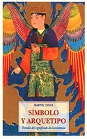 Simbolo y arquetipo : estudio del significado de la existencia
