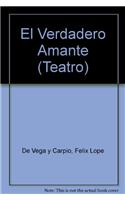 El Verdadero Amante