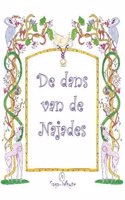 De Dans van de Najades