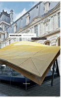Mario Bellini: Architect(English)