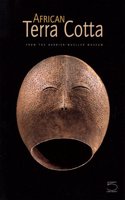 African Terra Cotta