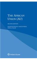 The African Union (AU)