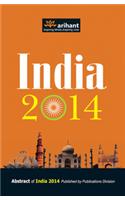 India 2014