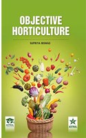 Objective Horticulture