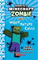 When Nature Calls