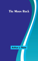 Moon Rock