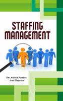 Staffing Management