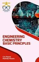 Engineering Chemistry