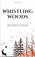 Whistling Woods