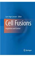 Cell Fusions
