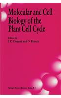 Molecular and Cell Biology of the Plant Cell Cycle