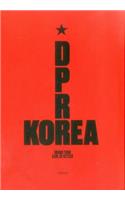 D.P.R. Korea