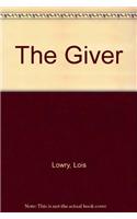 The Giver