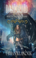 Darkworld