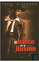 El Barco de La Ilusion