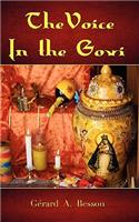 The Voice in the Govi (softcover)