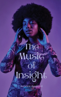 Music of Insight