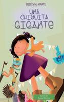 Chiquita Gigante