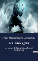 Les Pauvres gens