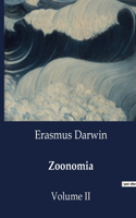 Zoonomia