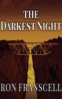 Darkest Night