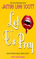 Let Us Prey