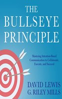 Bullseye Principle