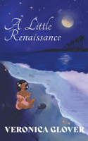 Little Renaissance