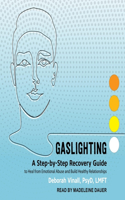 Gaslighting