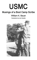 USMC