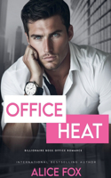 Office Heat