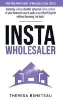 Insta Wholesaler