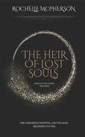 The Heir of Lost Souls
