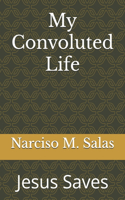 My Convoluted Life