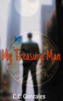 My Treasury Man