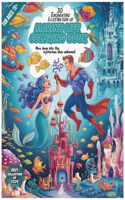 Marine Life Wonders