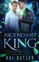 Ascendant King