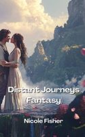 Distant Journeys (Fantasy)
