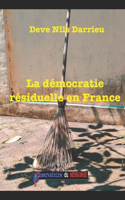 démocratie résiduelle en France
