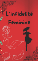 L'Infidelité Feminine