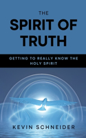 Spirit of Truth
