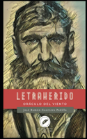 Letraherido