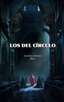 del Círculo