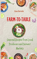 Farm-to-Table