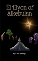 &#702;&#274;l &#703;Ely&#333;n of Alkebulan