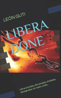 Libera Done