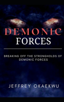 Demonic Forces
