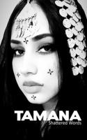 Tamana