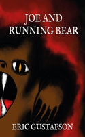 Joe and Running Bear