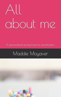 All about me